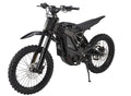 ERide Pro SR